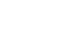 ひまわり整体